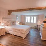 Hohlebach Muehle Πανσιόν Homberg (Schwalm-Eder)