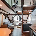 Πανσιόν Hohlebach Muehle Homberg (Schwalm-Eder)