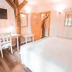 Hohlebach Muehle 3*