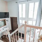 Πανσιόν Hohlebach Muehle 3*