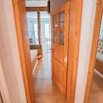 Hohlebach Muehle Homberg (Schwalm-Eder)