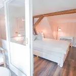 Πανσιόν Hohlebach Muehle Homberg (Schwalm-Eder)