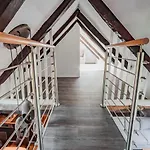 Hohlebach Muehle 3* Homberg (Schwalm-Eder)