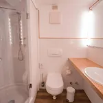 Hohlebach Muehle 3* Homberg (Schwalm-Eder)