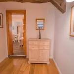 Hohlebach Muehle 3*