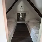 Hohlebach Muehle 3* Homberg (Schwalm-Eder)