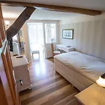 Hohlebach Muehle 3* Homberg (Schwalm-Eder)