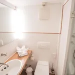 Πανσιόν Hohlebach Muehle 3*
