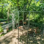 Hohlebach Muehle Πανσιόν Homberg (Schwalm-Eder)