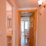 Πανσιόν Hohlebach Muehle