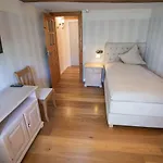 Hohlebach Muehle 3* Homberg (Schwalm-Eder)