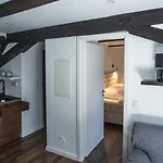 Hohlebach Muehle Homberg (Schwalm-Eder)