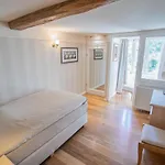 Πανσιόν Hohlebach Muehle Homberg (Schwalm-Eder)