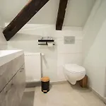 Πανσιόν Hohlebach Muehle 3*