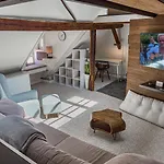Hohlebach Muehle 3*