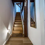 Πανσιόν Hohlebach Muehle 3*