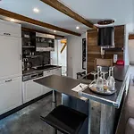 Hohlebach Muehle 3* Homberg (Schwalm-Eder)