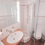 Πανσιόν Hohlebach Muehle 3*