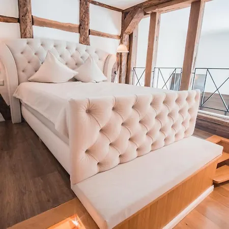 Hohlebach Mühle Homberg (Schwalm-Eder)