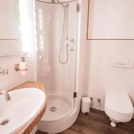 Gasthof Hohlebach Mühle