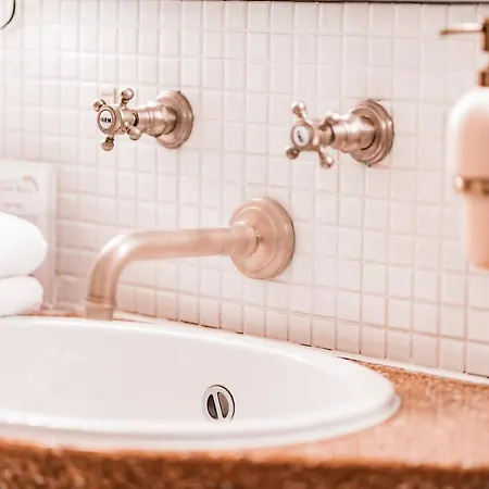 Hohlebach Mühle Gasthof Homberg (Schwalm-Eder)