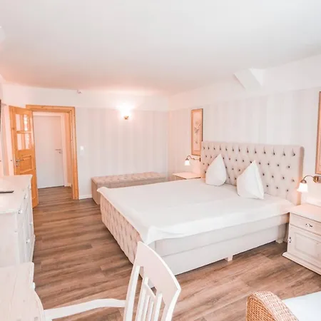 Hohlebach Muehle Homberg