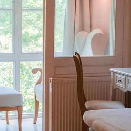 Hohlebach Mühle Gasthof Homberg (Schwalm-Eder)