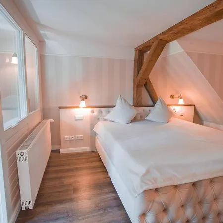 Hohlebach Muehle Homberg