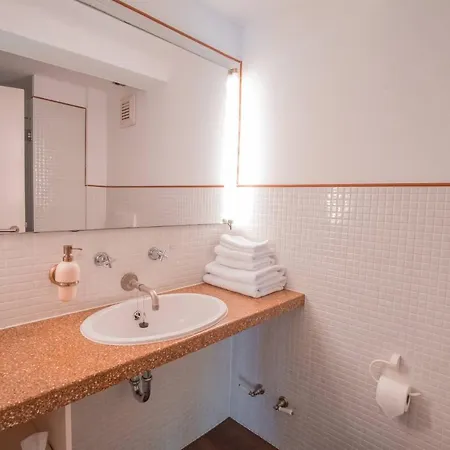 Hohlebach Muehle Guest house