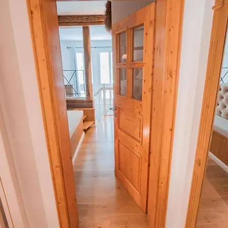 Hohlebach Mühle Homberg (Schwalm-Eder)