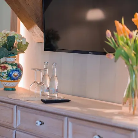 Hohlebach Mühle 3* Homberg (Schwalm-Eder)