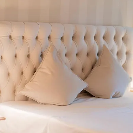 Gasthof Hohlebach Mühle