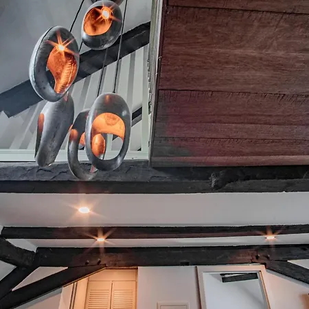 Hohlebach Mühle Gasthof 4*