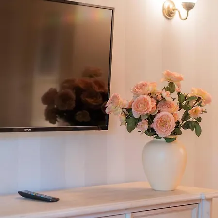 Gasthof Hohlebach Mühle 3*