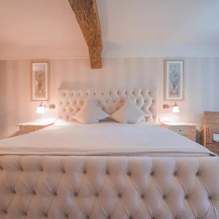 Hohlebach Mühle Homberg (Schwalm-Eder)