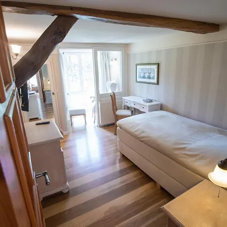 Hohlebach Muehle 3* Homberg (Schwalm-Eder)