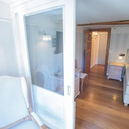 Hohlebach Mühle Homberg (Schwalm-Eder)