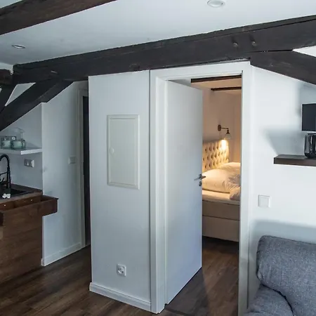 Hohlebach Mühle Homberg (Schwalm-Eder)