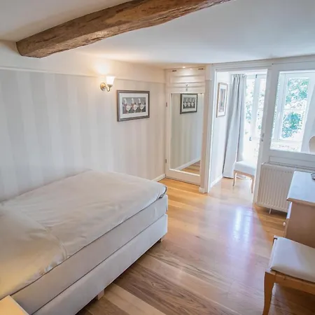 Gasthof Hohlebach Mühle Homberg (Schwalm-Eder)