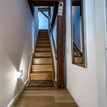 Gasthof Hohlebach Mühle 3*