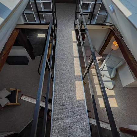 Hohlebach Muehle Homberg (Schwalm-Eder)