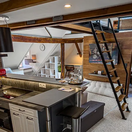 Pensionat Hohlebach Muehle Homberg (Schwalm-Eder)