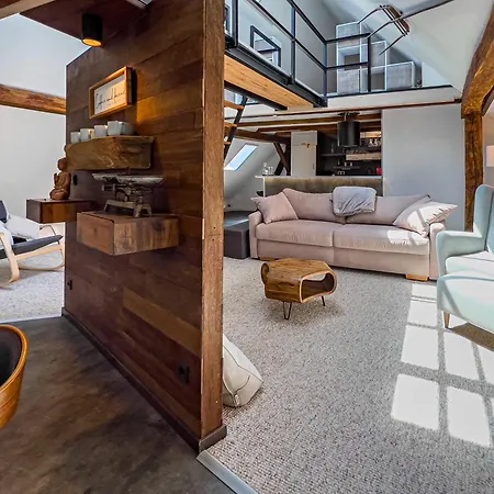 Guest house Hohlebach Muehle Homberg