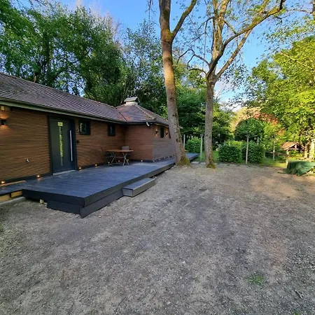 Hohlebach Muehle Homberg Homberg (Efze)