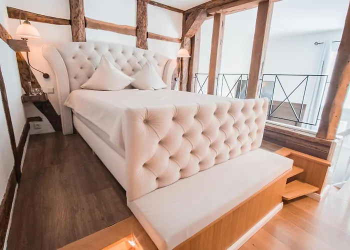 Hohlebach Muehle ホムベルク