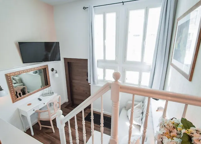 Pensionat Hohlebach Muehle 3*