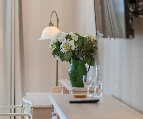 Hohlebach Muehle 3* ホムベルク