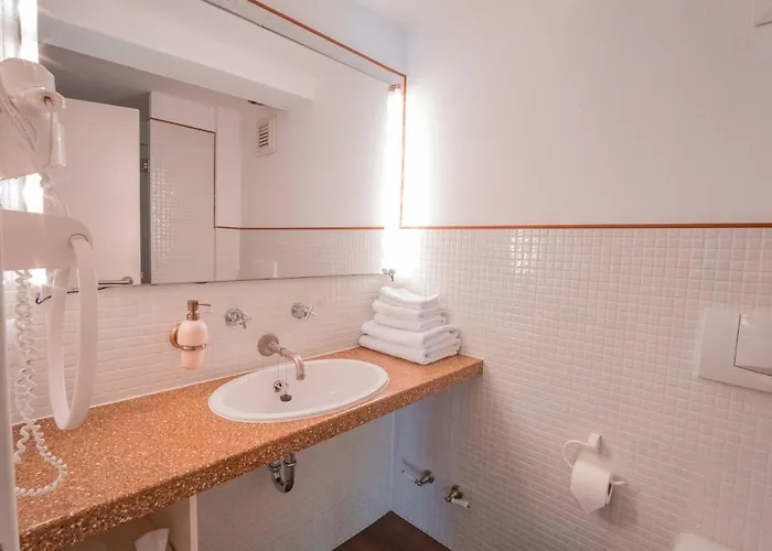 Hohlebach Muehle Pensionat