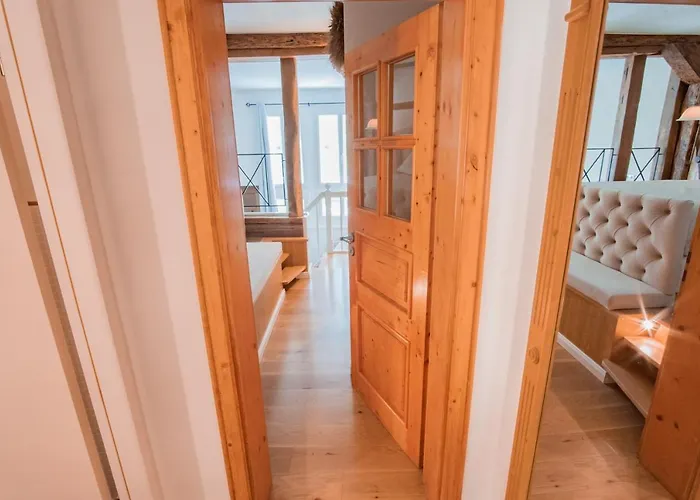 Hohlebach Muehle ホムベルク