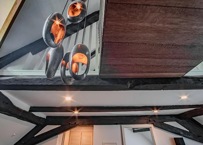 Hohlebach Muehle Pensionat 3*